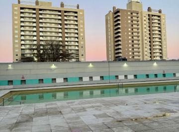 Departamento de 4 ambientes, Córdoba · Depto en Venta - Complejo Villasol, Gama - Av Colon y Duarte Quiros - 3 Dorm., 2 Baños y ¡Mas!