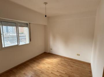Departamento · 48m² · 3 Ambientes · Departamento en Pichincha
