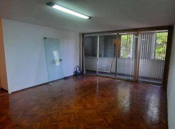 Departamento · 92m² · 2 Dormitorios · Alquila Departamento 2 Dorm. en El Centro Apto Oficina Uso Profesional
