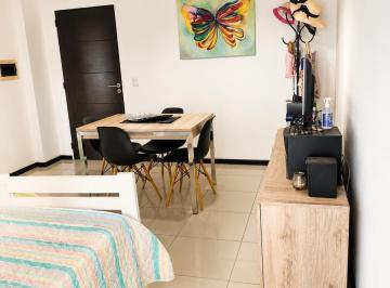 Departamento · 1 Dormitorio · Departamento 1 Dormitorio Amoblado Expensas Bajas con Pileta