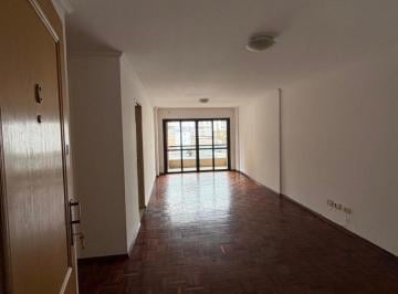 Departamento · 45m² · 3 Ambientes · Departamento 1 Dormitorio en B° Centro con Doble Balcón
