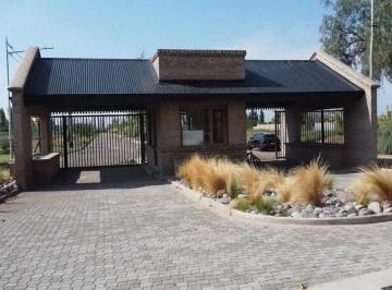 Terreno · 942m² · Hermoso Lote con Una Vista Unica