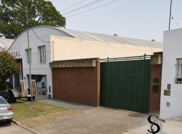 Terreno · 449m² · Venta de Lote - Terreno - Santa Cecilia 100 - Las Avs - Mar del Plata