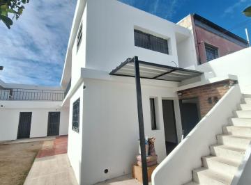 Foto · Alquiler | Departamento 1 Dormitorio | Barrio Jardín