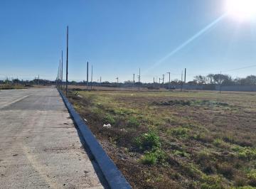 Foto · Lote en Venta – Valle Cercano | Barrio Los Arcos