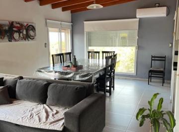 Casa · 250m² · 10 Ambientes · 2 Cocheras · Casa - Corral de Barranca