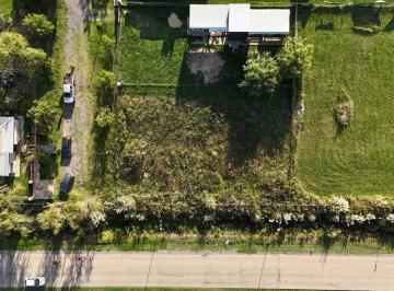 Terreno · 775m² · Terreno - Funes Norte - 775 m² - Frente Sur