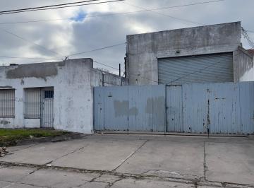 Bodega-Galpón , Mar del Plata · Alquilo Deposito, Galpon