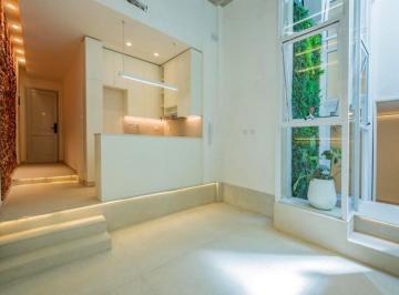 PH · 80m² · 3 Ambientes · Departamento PH en Venta en Barrio Norte, Capital Federal, Buenos Aires