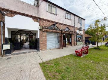 RLD-RLD-2654_2 · Venta Departamento Caseros 3 Ambientes