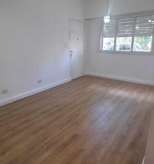 Departamento en Alquiler en Villa Devoto, Capital Federal, Buenos Aires