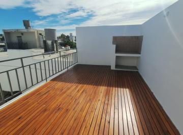 Foto · Alquiler | Departamento 2 Dorm. | Barrio Jardín