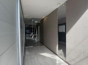 Departamento · 38m² · 2 Ambientes · Departamento en Venta en Floresta, Capital Federal, Buenos Aires
