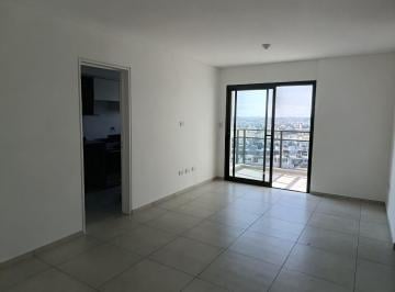 Departamento · 75m² · 2 Dormitorios · Departamento 2 Dorm en Alquiler en Pilares de Manantiales
