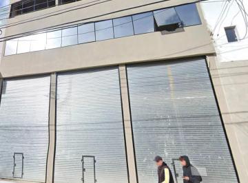 Local comercial · 120m² · Local en Venta en Flores, Capital Federal, Buenos Aires