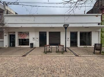 Local comercial · 55m² · Local en Barrio 30 de Octubre