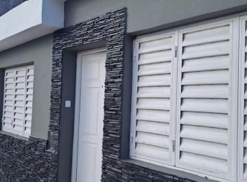 Departamento · 40m² · 2 Ambientes · Departamento en Alquiler en Barrio Sarmiento, Córdoba