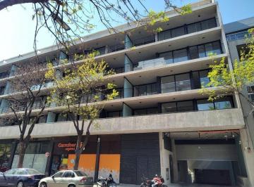 1916555341.jpg · Departamento en Venta en Saavedra, Capital Federal, Buenos Aires