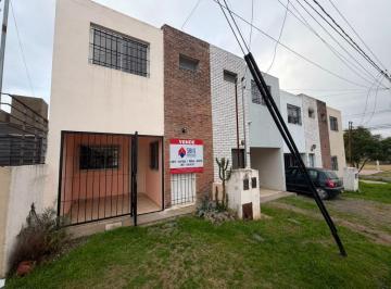 PH de 3 ambientes, La Calera · Duplex Venta Altos de La Calera