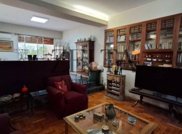 Casa 333m² Venta · Vendo Casa en Ciudad