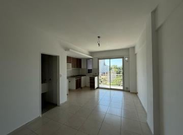 Departamento · 40m² · 2 Ambientes · Departamento de Dos Ambientes en Alquiler en Wilde Centro