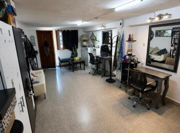 Foto · Oportunidad en Barrio Arguello Casa de Dos Dorm. en Venta