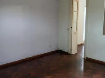 Departamento de 2 ambientes, Flores · Excelente. Departamento 1 Dormitorio. Zona Residencial