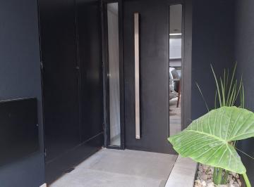 Entrada · Alquiler - Excelente Departamento a Estrenar