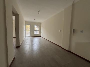 Departamento · 60m² · 3 Ambientes · 1 Cochera · Departamento de 2 Habitaciones