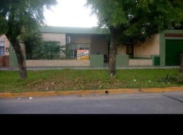 HCM-HCM-62_2 · Casa en Venta en Villa Luzuriaga