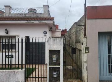 HCM-HCM-65_2 · Casa PH en Venta en Ramos Mejia Sur