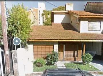 HCM-HCM-66_2 · Lote en Venta en Ramos Mejia Norte