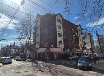 HCM-HCM-72_2 · Oficina en Venta en Ramos Mejia Sur