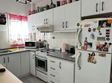 Departamento · 55m² · 3 Ambientes · Venta Departamento 3 Ambientes