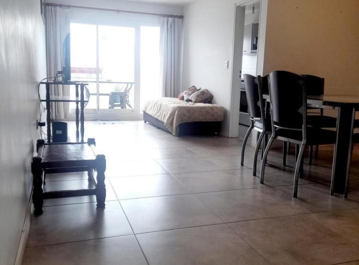 Departamento · 65m² · 3 Ambientes