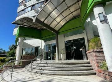 Departamento · 26m² · 1 Ambiente · Alquiler Monoambiente, en San Miguel