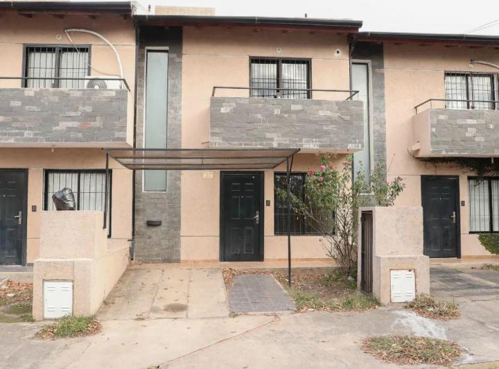PH · 100m² · 3 Ambientes · 1 Cochera