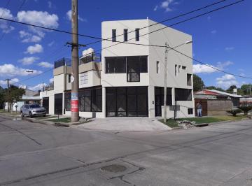 Departamento de 3 ambientes, Ituzaingó · Departamento 3 Cercano a Autopista