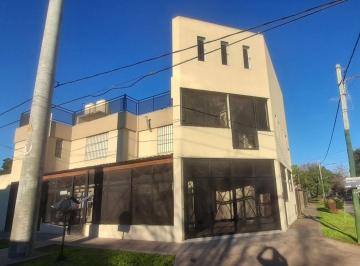 Departamento de 3 ambientes, Ituzaingó · Departamento 3 Cercano a Autopista