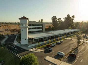 Local comercial · 70m² · Alquiler Local Torreon Maipu