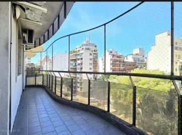 Departamento de 3 ambientes, Caballito · Venta Departamento 3 Ambientes con Balcón Al Frente. Caballito