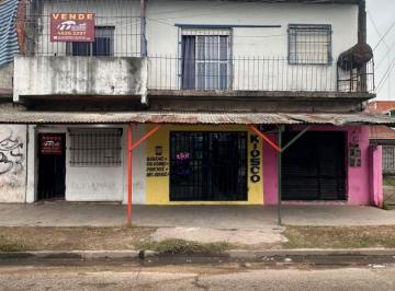 MRZ-MRZ-2026_2 · Casa 0 Ambientes 2 Dorm.. | Vuelta de Rocha Al 3000
