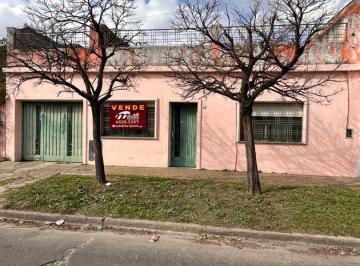 MRZ-MRZ-2030_2 · Casa 3 Dorm.. | Lopez May Al 2500