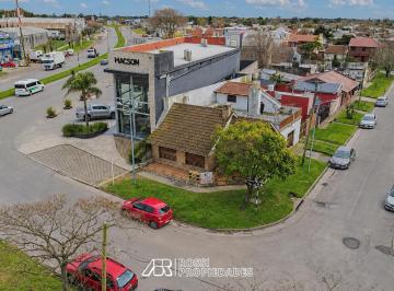Casa · 135m² · 4 Ambientes · 1 Cochera · Ituzaingó 6205 | Villa Primera