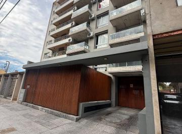 Departamento de 2 ambientes, Tres de Febrero · Alquiler 2 Amb. Balcón Al Frente