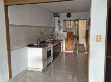 PH de 2 ambientes, Lanús · PH 2 Amb en Alquiler Lanus Este