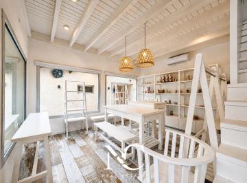 Local comercial · 27m² · Local en Alquiler en Costa Esmeralda