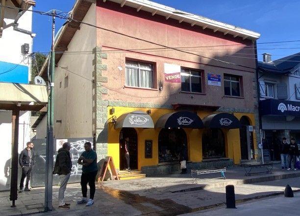 Local comercial · 347m²