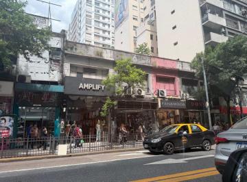 Departamento · 200m² · 5 Ambientes · Oficina en Venta en Balvanera, Capital Federal, Buenos Aires