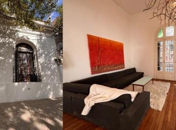 Casa de 5 ambientes, Rosario · Dueño Alquila Casa Uso Familiar o Comercial
